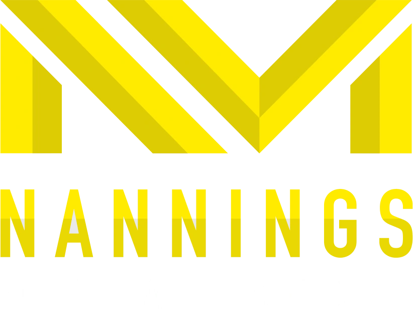Nannings Metaalhandel